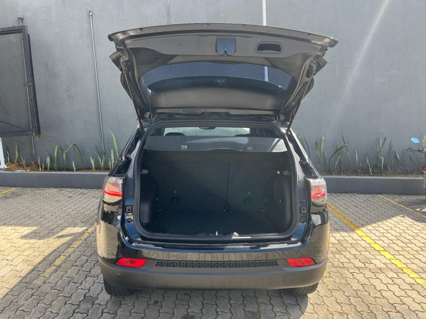 compass longitude 2.0 turbo diesel 80 anos 2022/2022 compass longitude 2.0 turbo diesel 80 anos 2022/2022