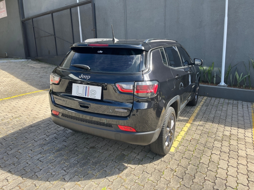 compass longitude 2.0 turbo diesel 80 anos 2022/2022 compass longitude 2.0 turbo diesel 80 anos 2022/2022