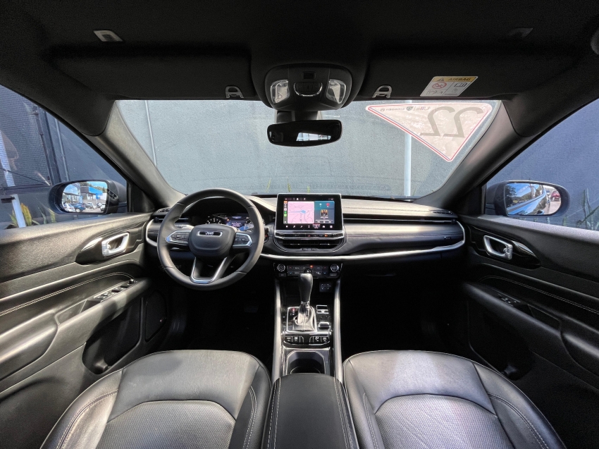 compass longitude 2.0 turbo diesel 80 anos 2022/2022 compass longitude 2.0 turbo diesel 80 anos 2022/2022