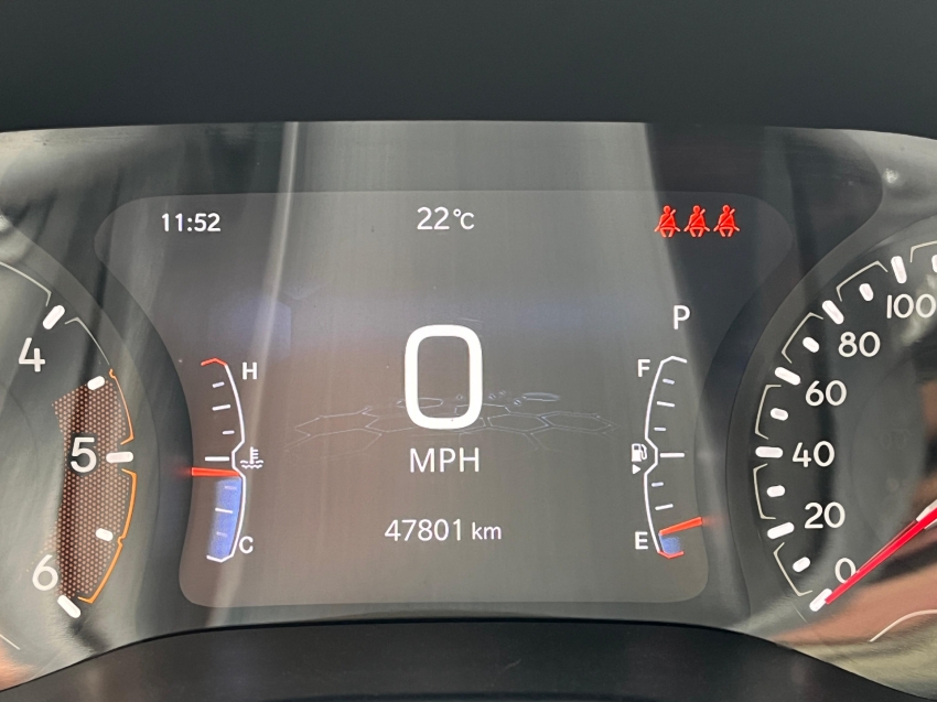 compass longitude 2.0 turbo diesel 80 anos 2022/2022 compass longitude 2.0 turbo diesel 80 anos 2022/2022