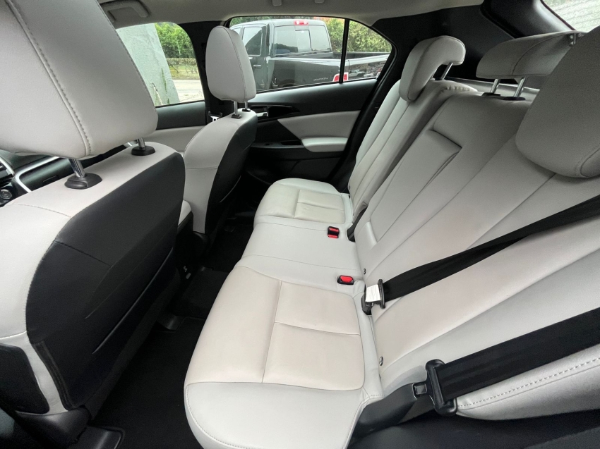 eclipse cross hpes 2022/2023 eclipse cross hpes 2022/2023