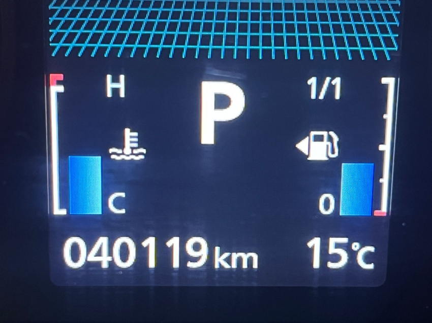 eclipse cross hpes 2022/2023 eclipse cross hpes 2022/2023