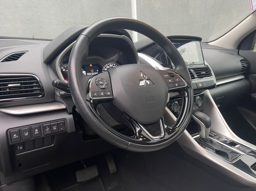 eclipse cross hpes 2022/2023 eclipse cross hpes 2022/2023