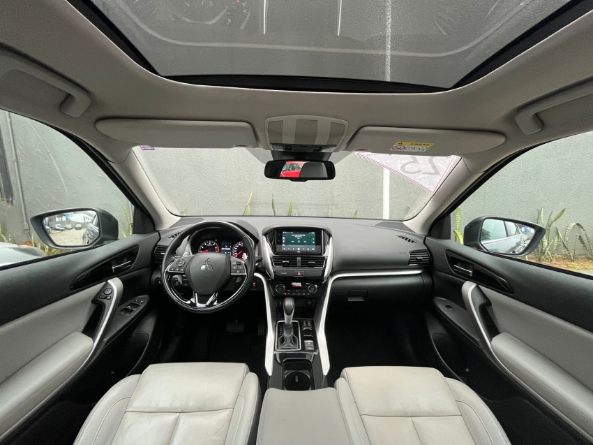 eclipse cross hpes 2022/2023 eclipse cross hpes 2022/2023