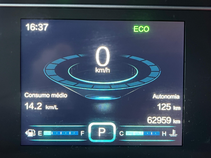tiggo 5x txs 1.5 2021/2022 tiggo 5x txs 1.5 2021/2022