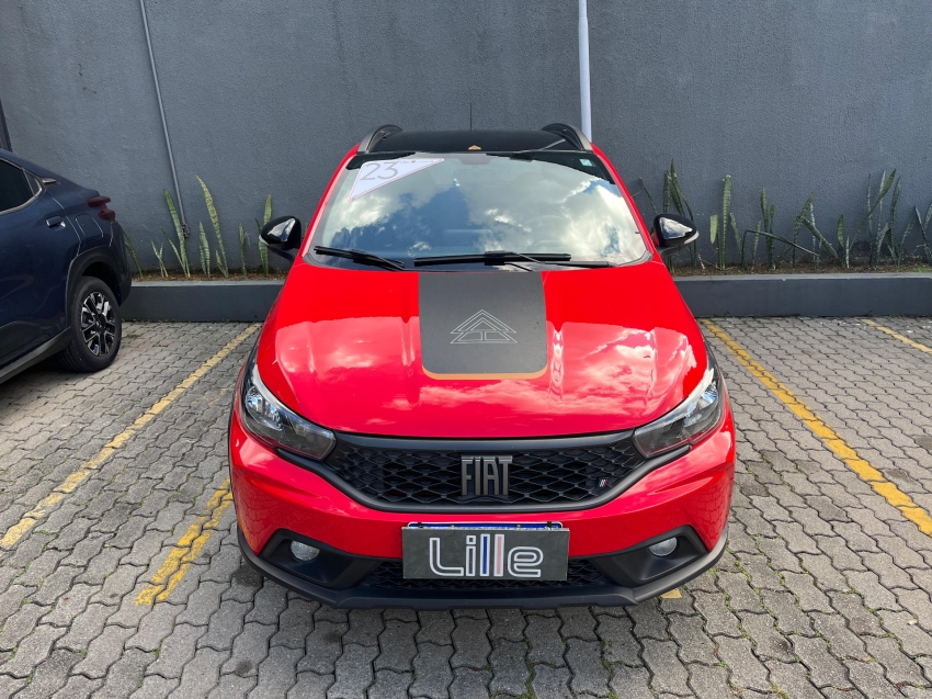 fiat argo 1.3 firefly flex trekking manual 4p 2023 fiat argo 1.3 firefly flex trekking manual 4p 2023