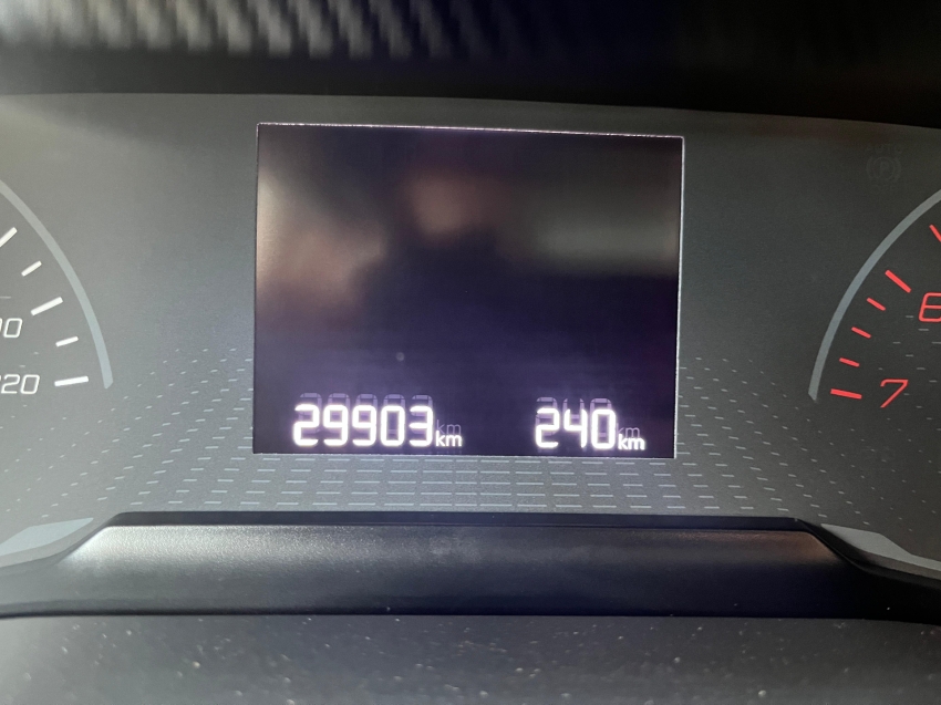 peugeot 208 style 1.0 2022/2023 peugeot 208 style 1.0 2022/2023
