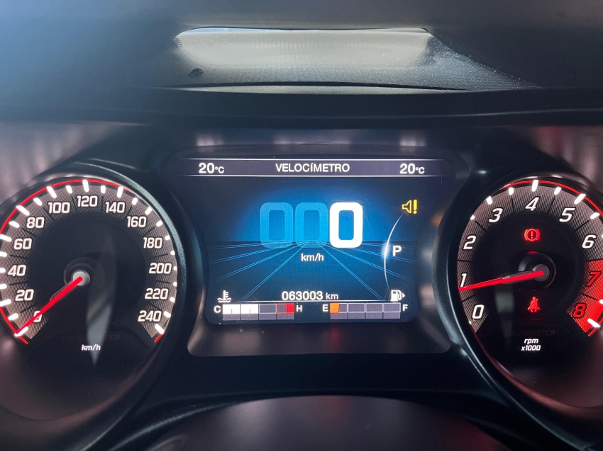 fiat cronos precision 1.8 2019/2020 fiat cronos precision 1.8 2019/2020