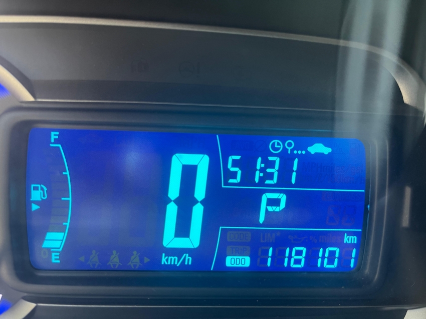 chevrolet tracker ltz 1.8 2014/2014 chevrolet tracker ltz 1.8 2014/2014