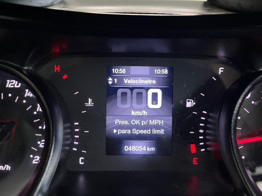 fiat argo trekking 1.3 2021/2021