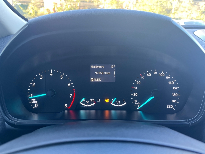 ford ecosport se 1.5 at 2019/2020 ford ecosport se 1.5 at 2019/2020