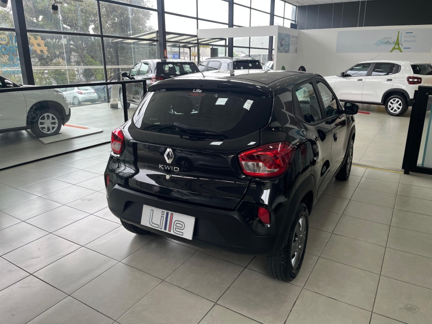 renault kwid zen 1.0 2022/2023 renault kwid zen 1.0 2022/2023