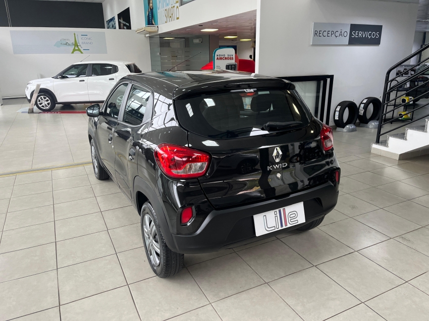 renault kwid zen 1.0 2022/2023 renault kwid zen 1.0 2022/2023