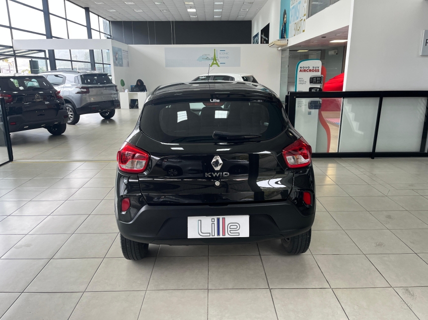 renault kwid zen 1.0 2022/2023 renault kwid zen 1.0 2022/2023