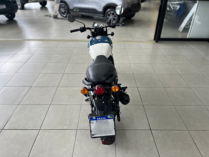 royal enfield hunter 350cc 2023/2024 royal enfield hunter 350cc 2023/2024