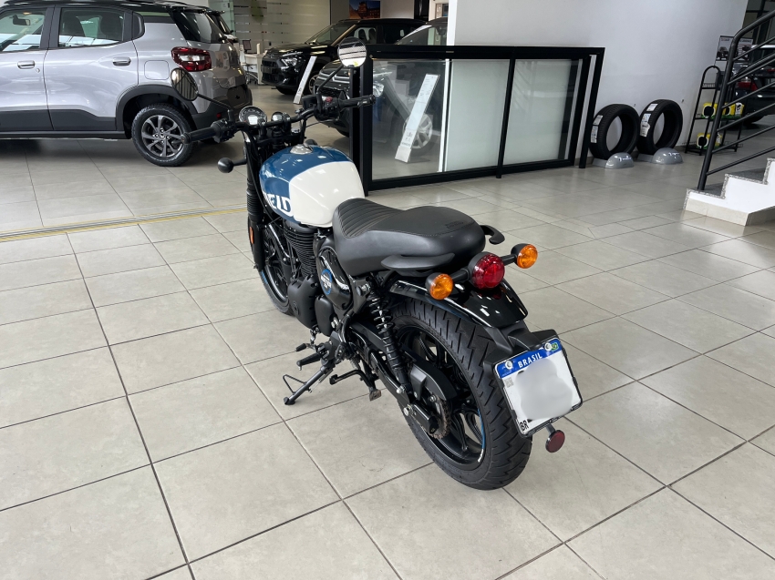 royal enfield hunter 350cc 2023/2024 royal enfield hunter 350cc 2023/2024