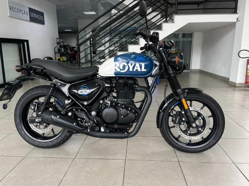 royal enfield hunter 350cc 2023/2024 royal enfield hunter 350cc 2023/2024