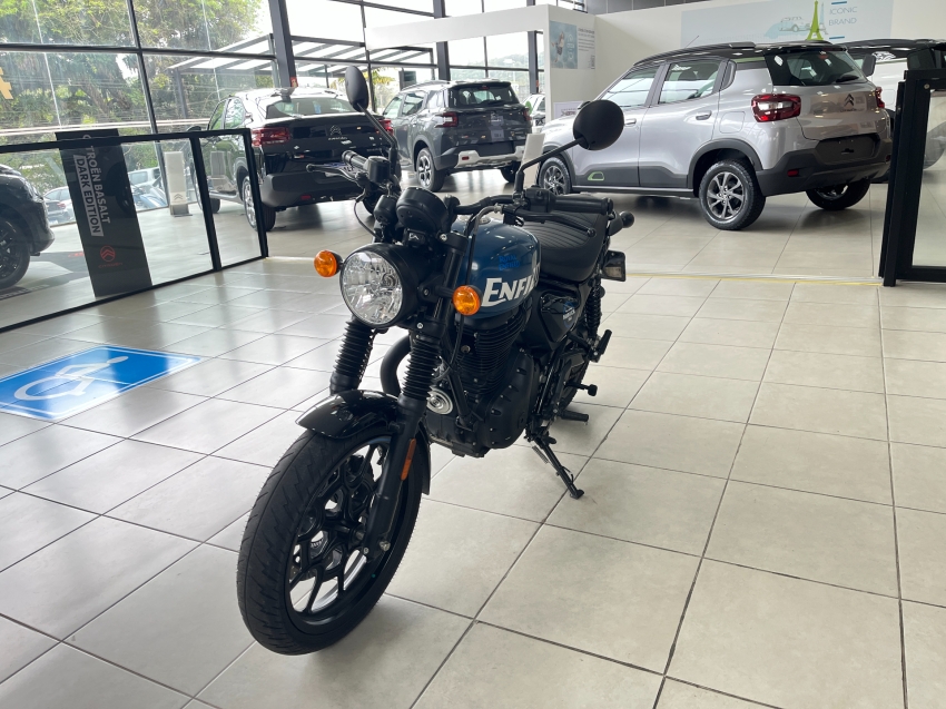 royal enfield hunter 350cc 2023/2024 royal enfield hunter 350cc 2023/2024