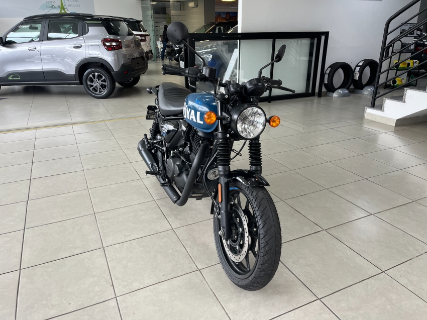 royal enfield hunter 350cc 2023/2024 royal enfield hunter 350cc 2023/2024