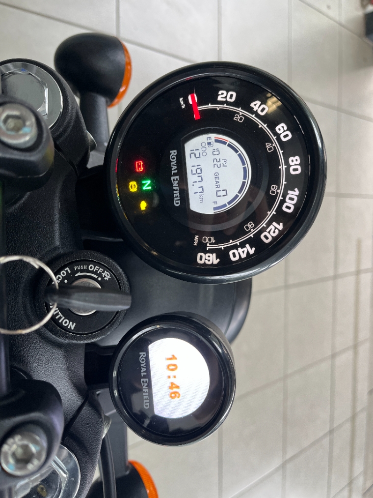 royal enfield hunter 350cc 2023/2024 royal enfield hunter 350cc 2023/2024