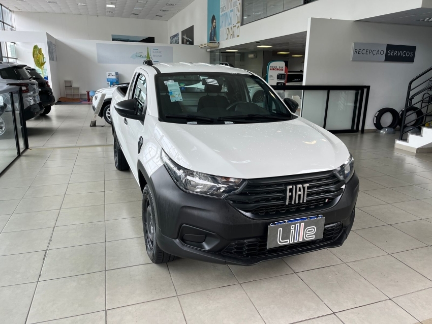 strada endurance 1.3 2023/2024 strada endurance 1.3 2023/2024