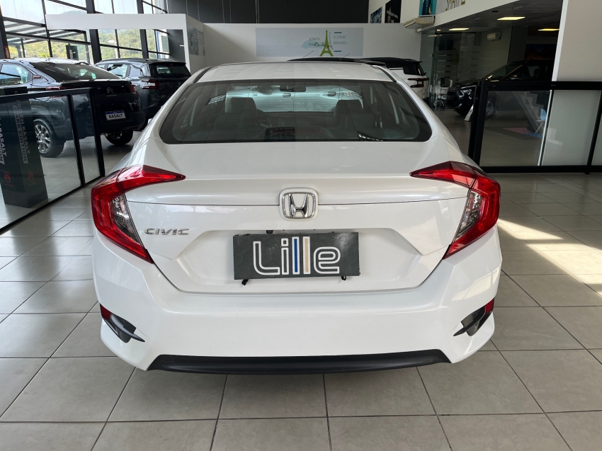 civic ex 2.0 2018/2018 civic ex 2.0 2018/2018