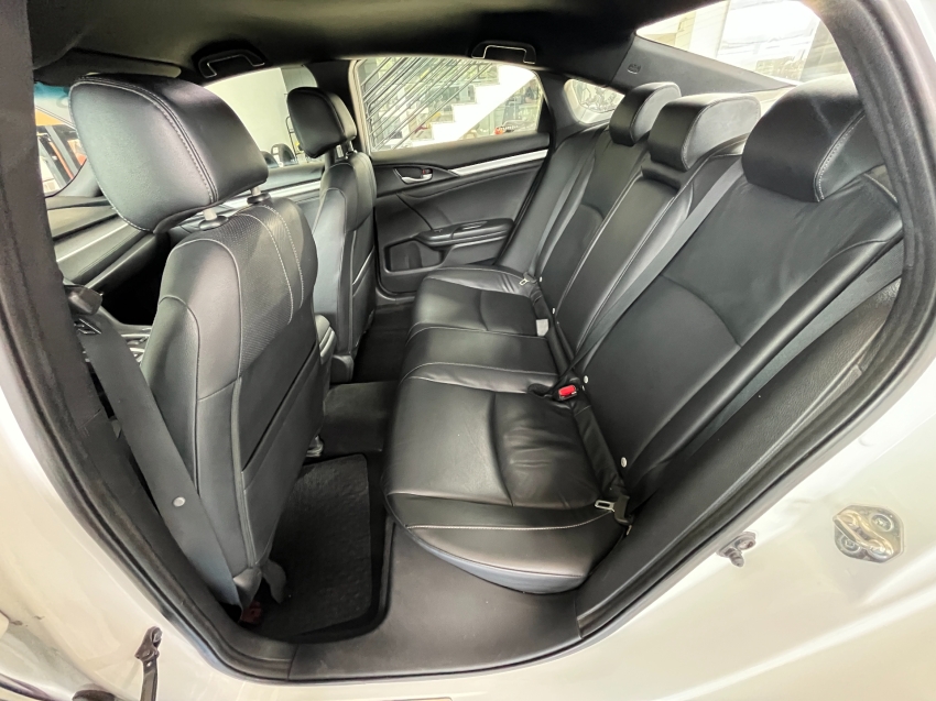civic ex 2.0 2018/2018 civic ex 2.0 2018/2018