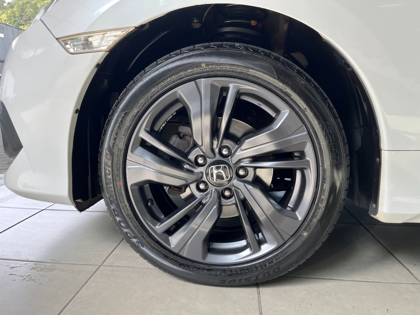 civic ex 2.0 2018/2018 civic ex 2.0 2018/2018