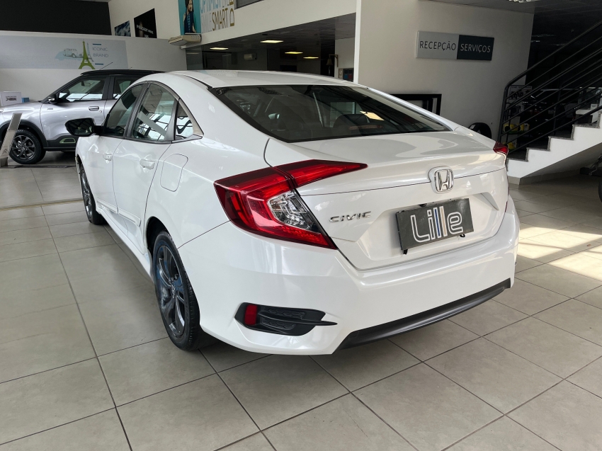 civic ex 2.0 2018/2018 civic ex 2.0 2018/2018