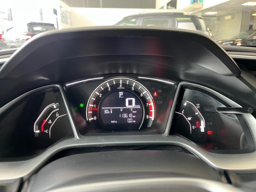 civic ex 2.0 2018/2018 civic ex 2.0 2018/2018