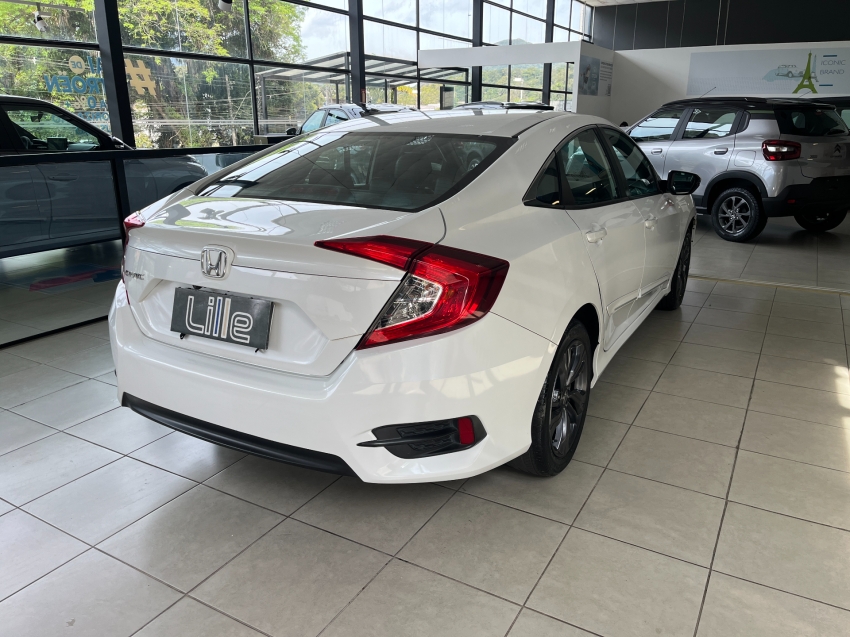 civic ex 2.0 2018/2018 civic ex 2.0 2018/2018