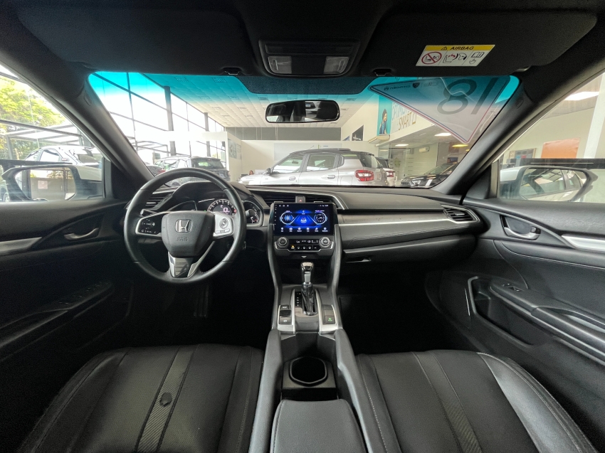 civic ex 2.0 2018/2018 civic ex 2.0 2018/2018