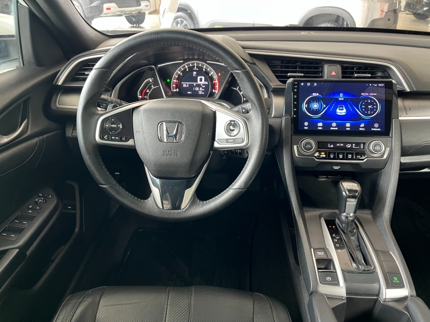 civic ex 2.0 2018/2018 civic ex 2.0 2018/2018