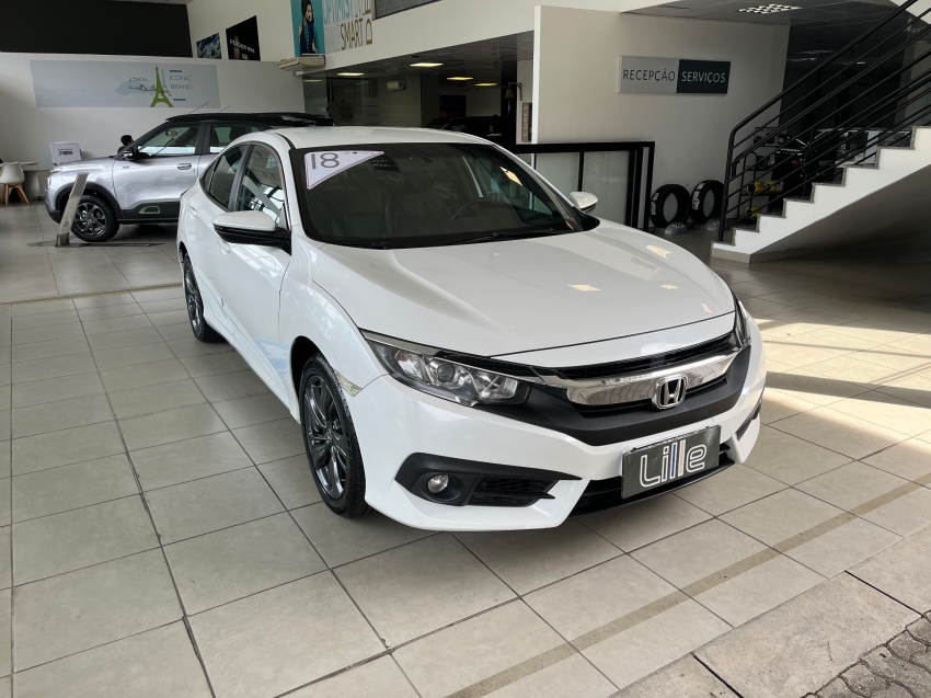 civic ex 2.0 2018/2018 civic ex 2.0 2018/2018