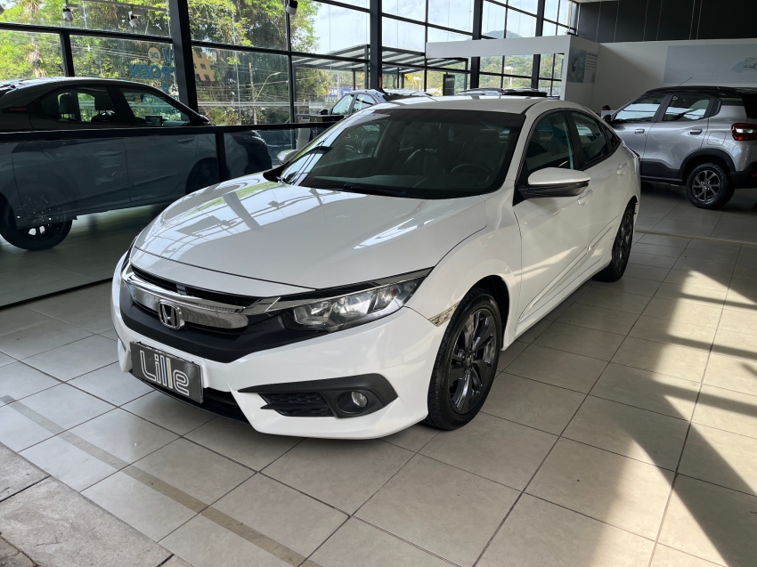 civic ex 2.0 2018/2018 civic ex 2.0 2018/2018