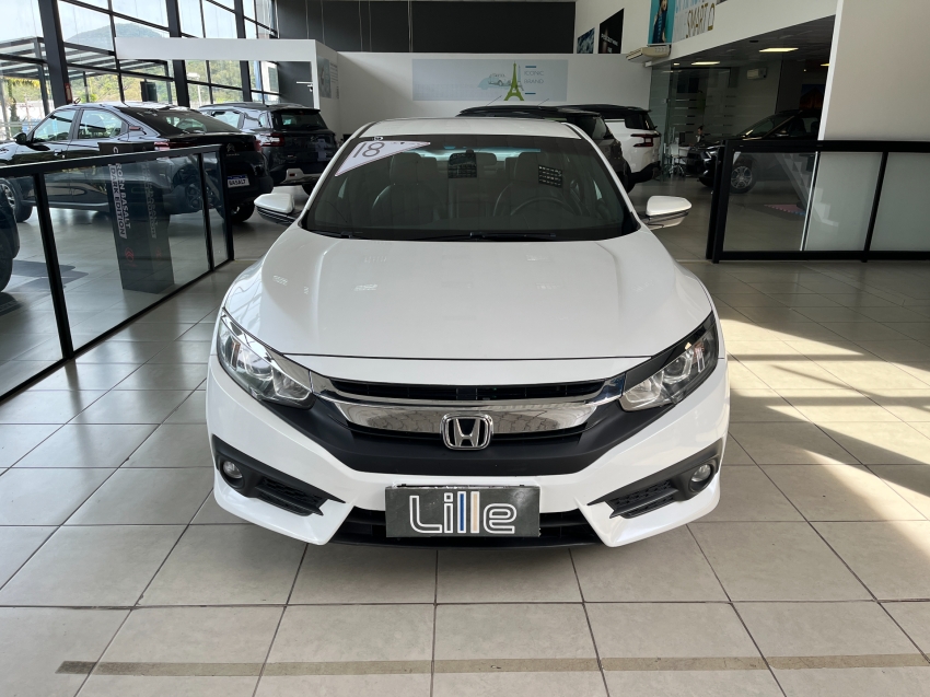 civic ex 2.0 2018/2018 civic ex 2.0 2018/2018