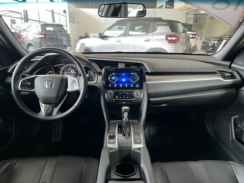 civic ex 2.0 2018/2018 civic ex 2.0 2018/2018