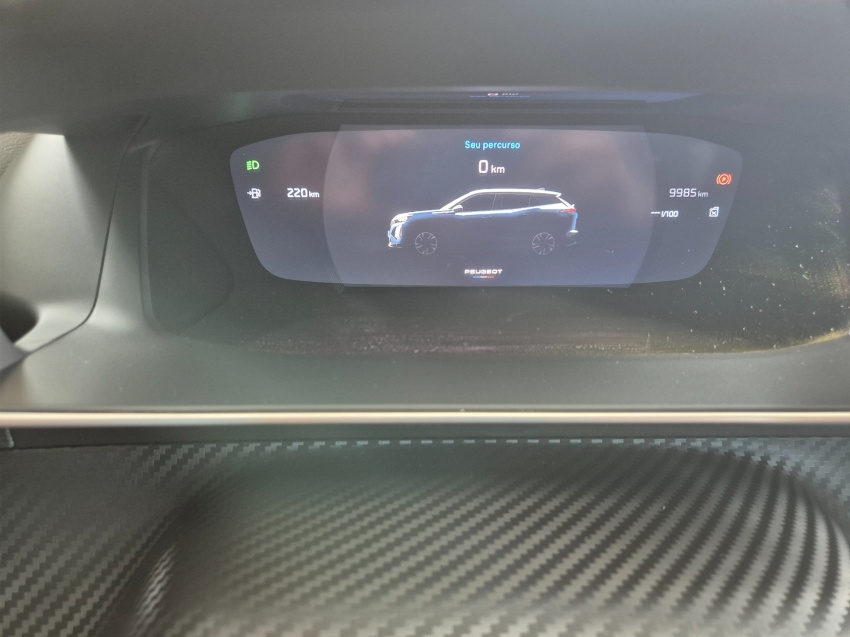 2008 gt 2024/2025 - 2008 gt 2024/2025 -