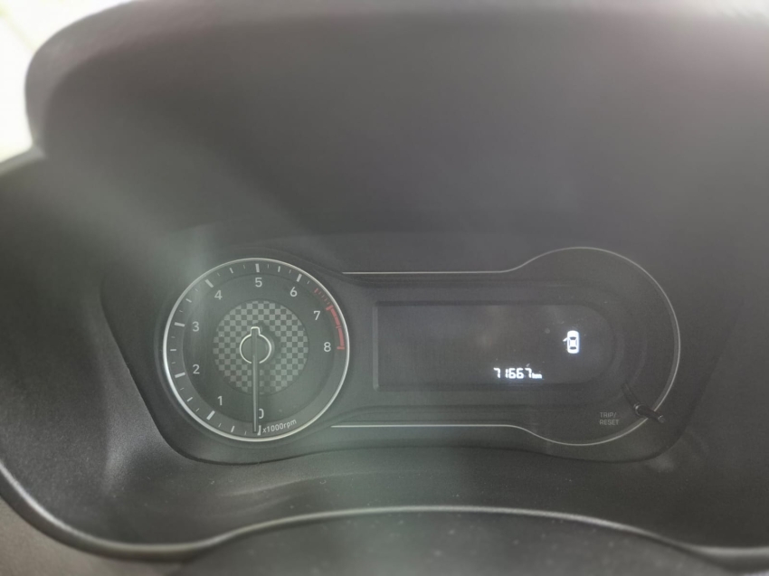 hyndai hb20 evolution 1.0 manual4