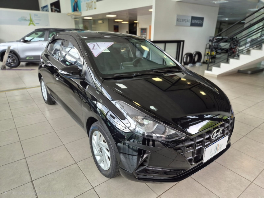 hyndai hb20 evolution 1.0 manual1