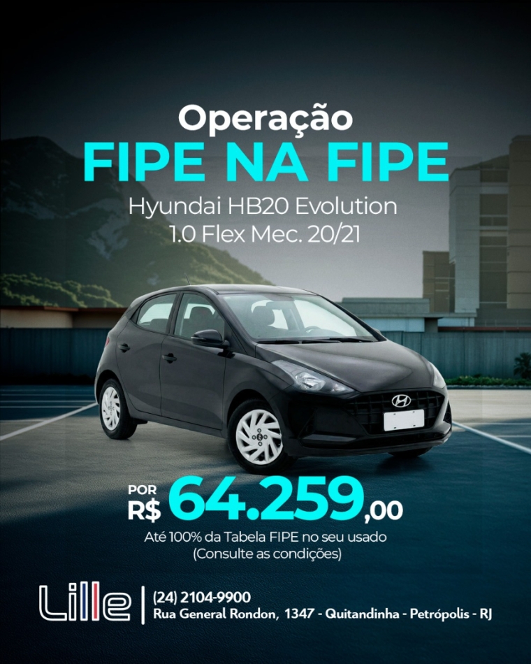 hyndai hb20 evolution 1.0 manual