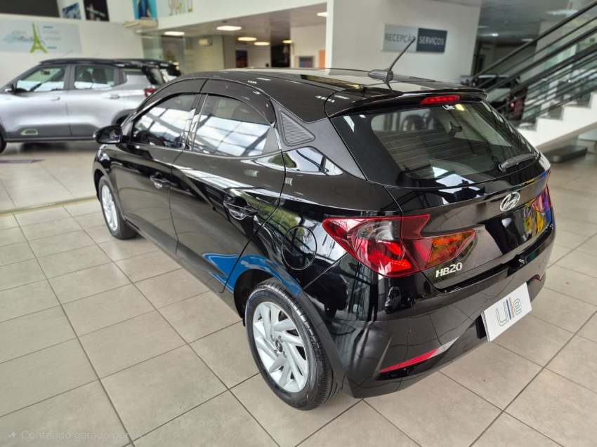 hyndai hb20 evolution 1.0 manual9