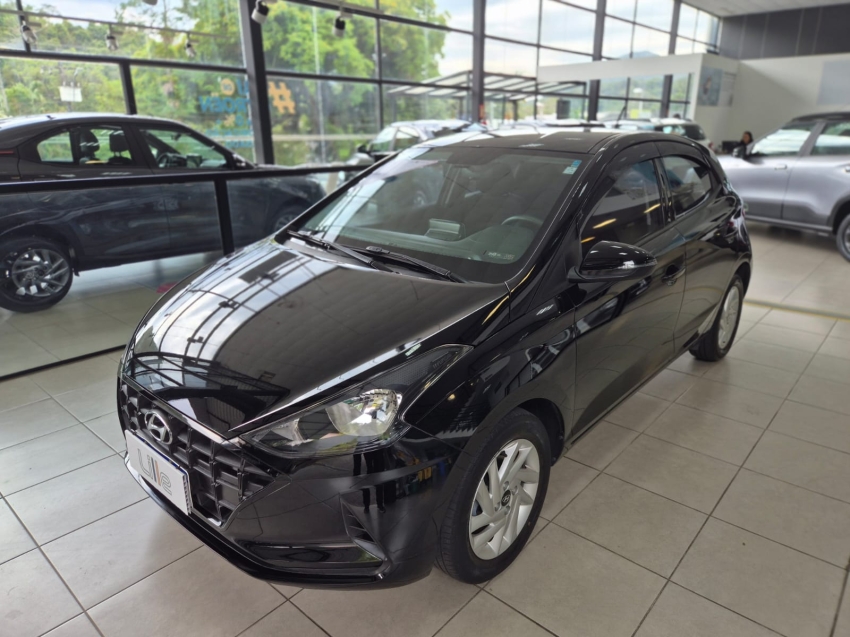 hyndai hb20 evolution 1.0 manual1