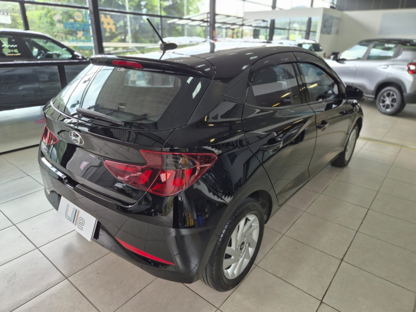 hyndai hb20 evolution 1.0 manual8