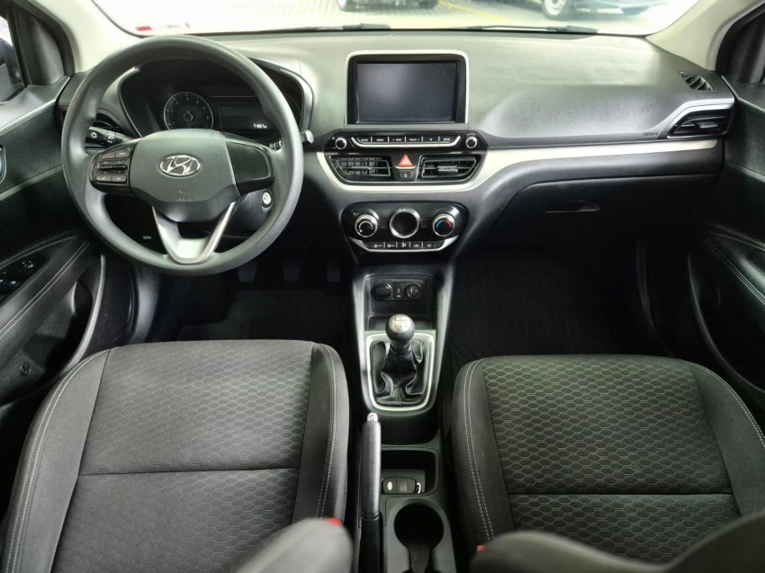 hyndai hb20 evolution 1.0 manual4