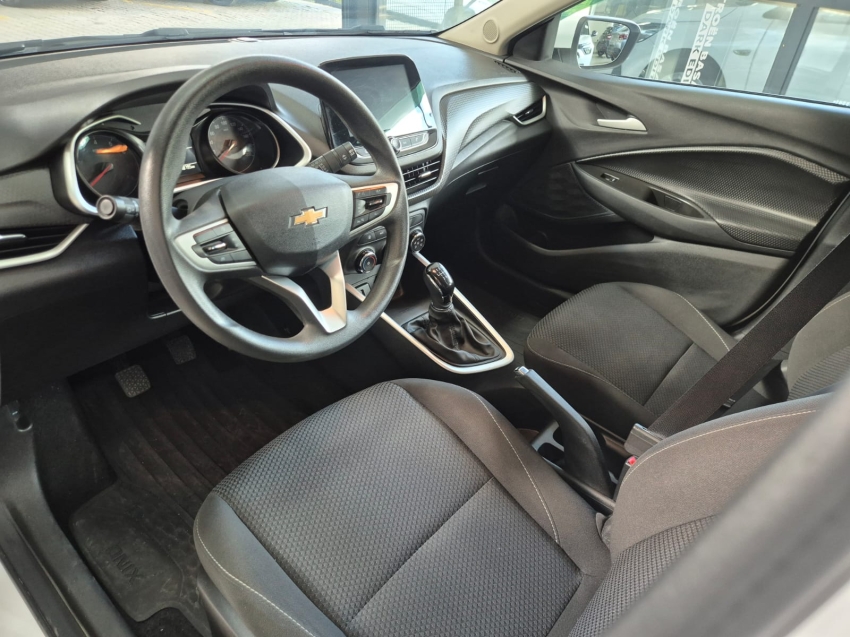 onix hatch lt 1.0 manual3