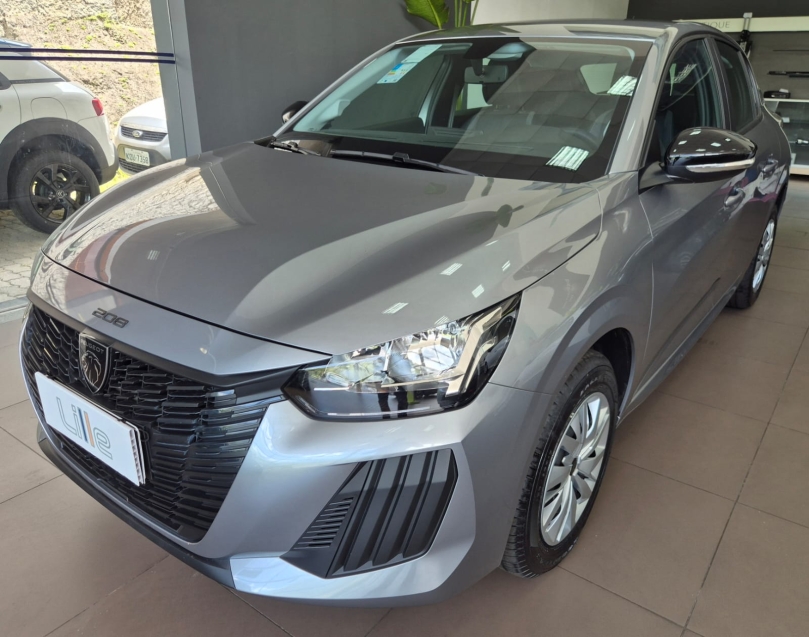 208 active 1.0 manual2