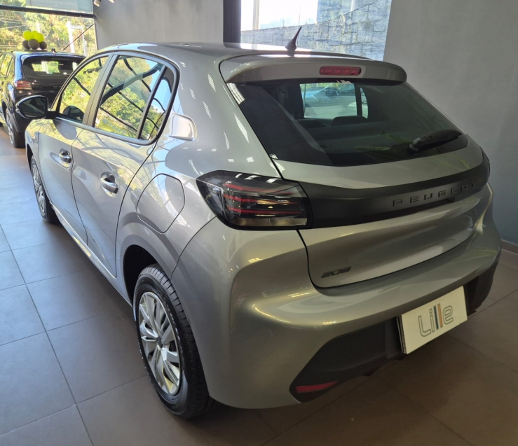 208 active 1.0 manual6