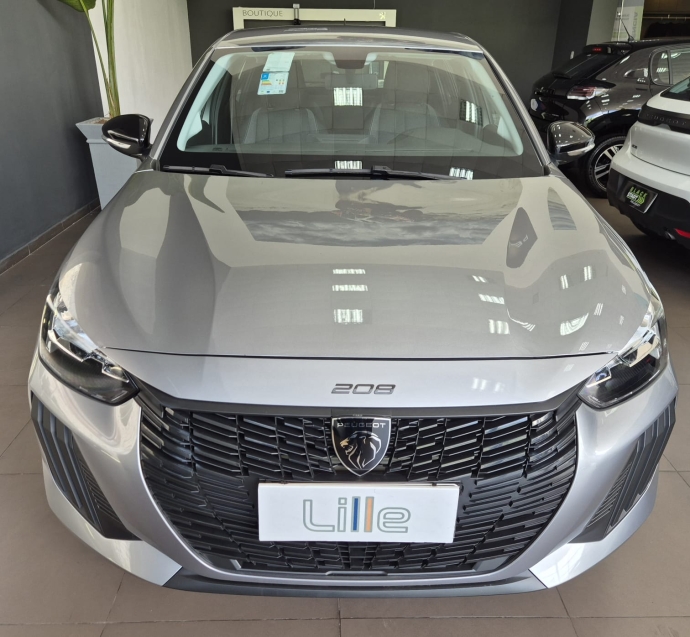 208 active 1.0 manual1