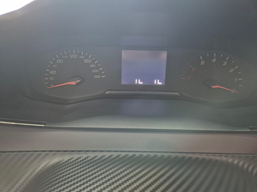 208 active 1.0 manual5